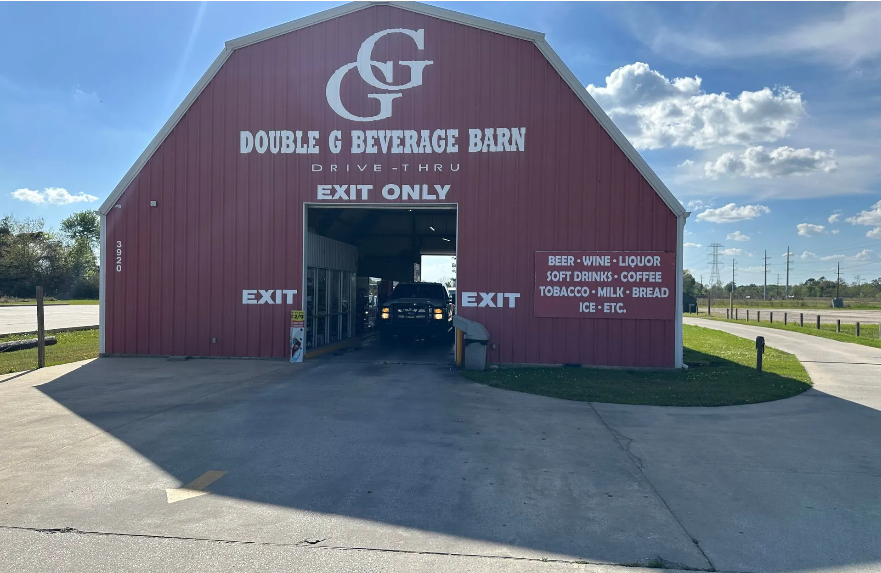 the beverage barn and tobacco outlet About | Beer Stores | Long Island, NY THE BEVERAGE BARN AND TOBACCO